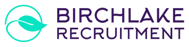 Birchlake Recruitment